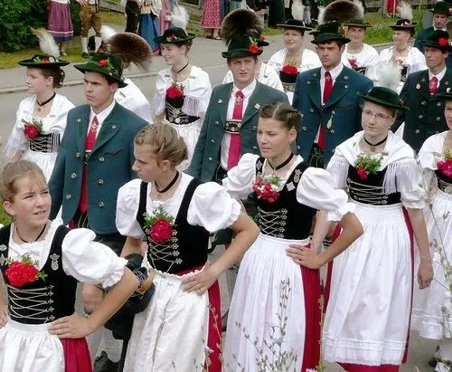 Alemania on emaze