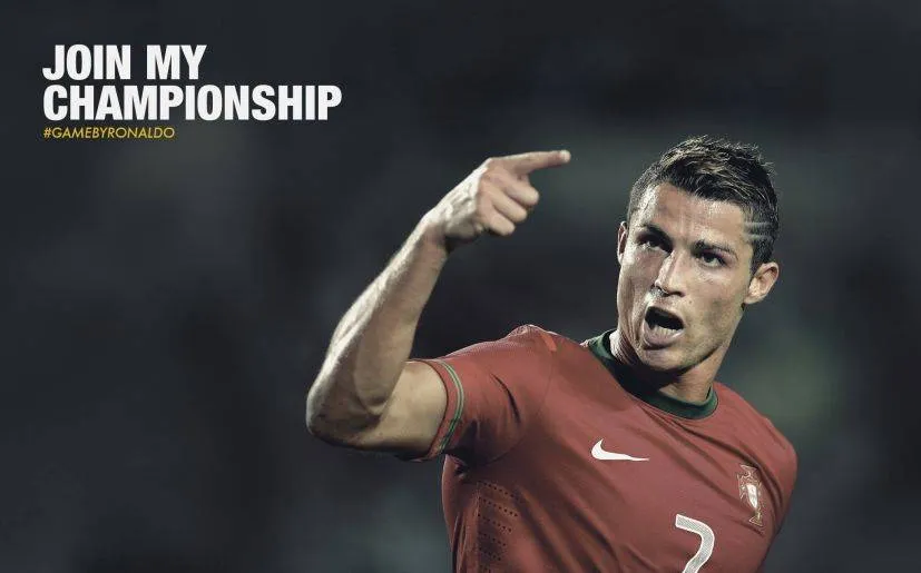Alemania vs Portugal: Cristiano Ronaldo dice que empieza la ... Alemania vs Portugal: Cristiano Ronaldo dice que empieza la ...