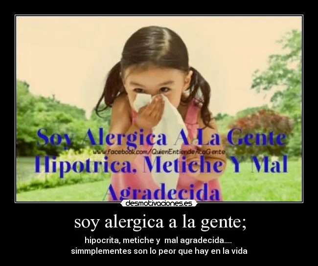 indirectas para gente metiche MEMES Pictures
