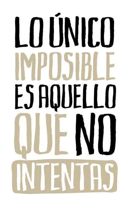 aletsiacazares: Facebook on We Heart It -... - NOCIVO aletsiacazares: Facebook on We Heart It -... - NOCIVO