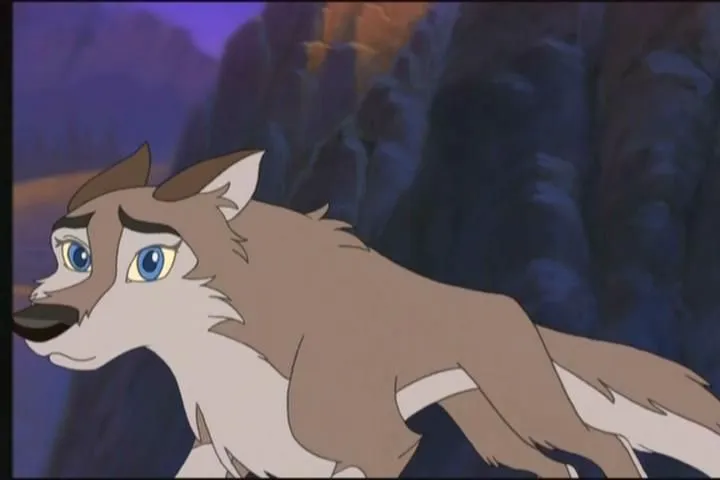 Aleu-balto-2-31047068-720-480.jpg