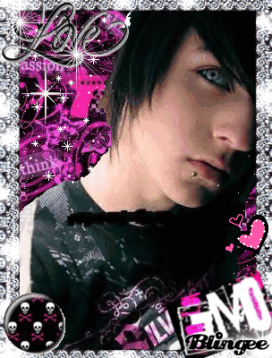 alex el emo mas guapo Picture #84343917 | Blingee.com alex el emo mas guapo Picture #84343917 | Blingee.com