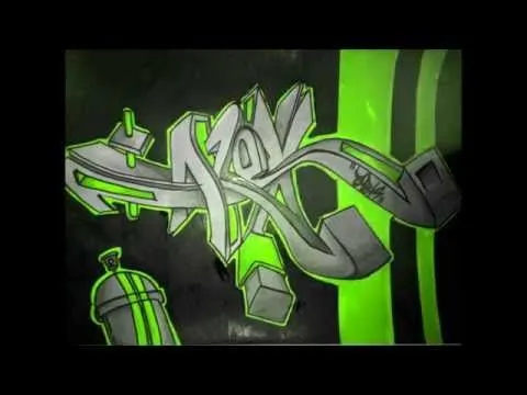 Alex Graffiti - nombre alex graffiti imagui chotdeal graffiti Alex Graffiti - nombre alex graffiti imagui chotdeal graffiti