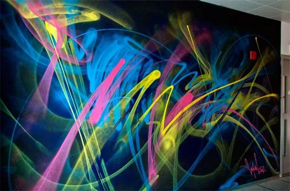 alex kuznetsov | Montana World alex kuznetsov | Montana World