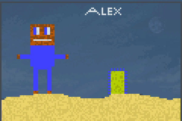 alex de maicraf World Details - Play, Craft and Share with The ... alex de maicraf World Details - Play, Craft and Share with The ...