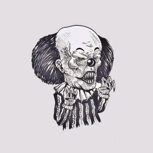 Alex Solís: iconos del cine de terror | HORRORFANÁTICO Alex Solís: iconos del cine de terror | HORRORFANÁTICO