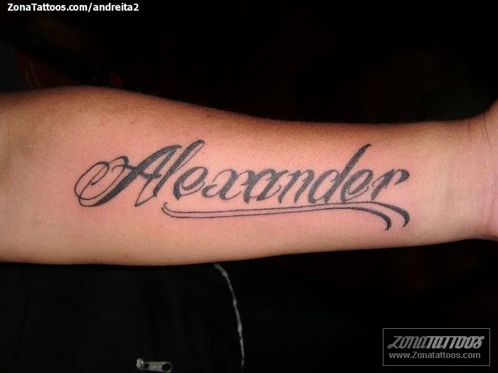 Nombre alexander en letras cursivas - Imagui Nombre alexander en letras cursivas - Imagui