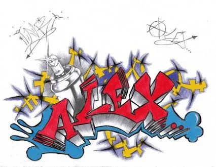 Alexander Lipson - Google+