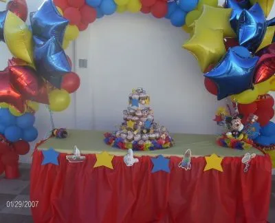 alexis todo para tus fiestas - DECORACION DE EVENTOS alexis todo para tus fiestas - DECORACION DE EVENTOS