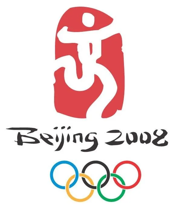 alezitha°°°: LOGOTIPO DE LAS ULTIMAS OLIMPIADAS alezitha°°°: LOGOTIPO DE LAS ULTIMAS OLIMPIADAS