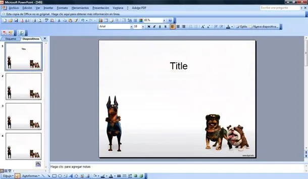 Alfa, Beta y Gama Disney UP PPT | Plantillas PowerPoint Gratis Alfa, Beta y Gama Disney UP PPT | Plantillas PowerPoint Gratis