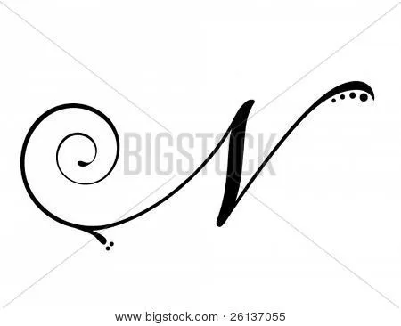 Alfa vectores, fotos e ilustraciones en stock | Bigstock Alfa vectores, fotos e ilustraciones en stock | Bigstock