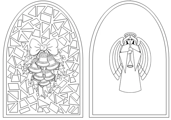 ALFABETIZAÇÃO CONSCIENTE: IDEIAS PARA O NATAL ALFABETIZAÇÃO CONSCIENTE: IDEIAS PARA O NATAL