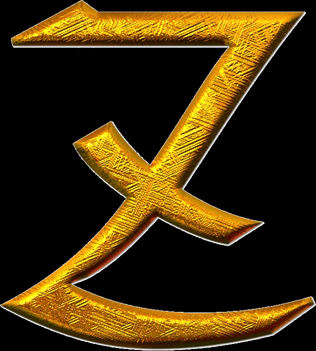 Abecedarios y Gifs de Letras | Fondos de pantalla y mucho más ...