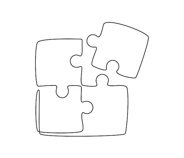 Alfabeto para colorear para niños t | Vector Premium Alfabeto para colorear para niños t | Vector Premium