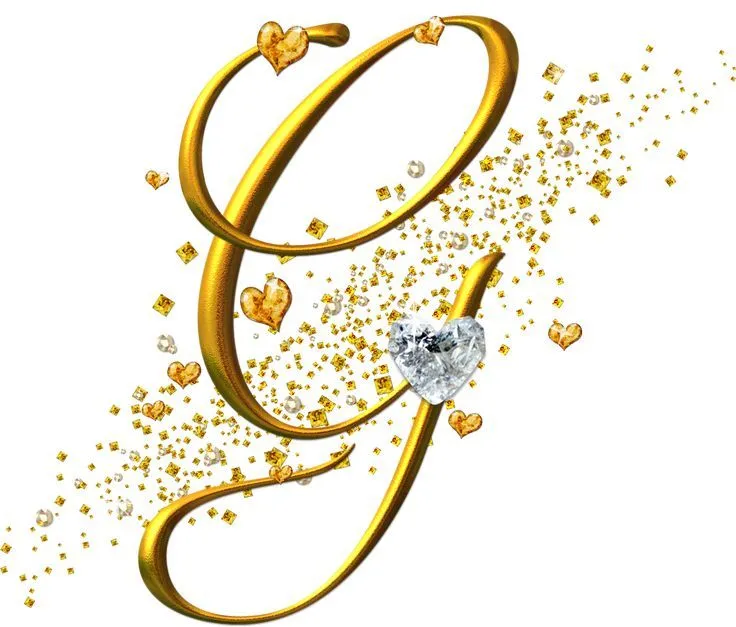 Alfabeto dorado con corazones on Pinterest | Html, Gifs and Amor Alfabeto dorado con corazones on Pinterest | Html, Gifs and Amor