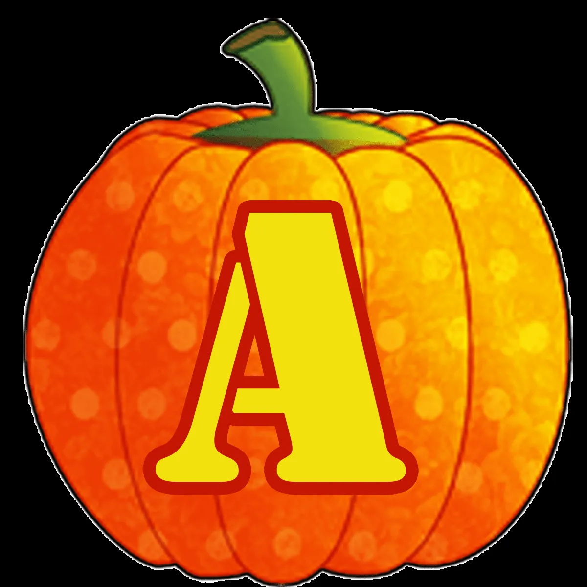 ALFABETO DE HALLOWEEN OU DIA DAS BRUXAS PARA IMPRIMIR!-ALFABETOS LINDOS ALFABETO DE HALLOWEEN OU DIA DAS BRUXAS PARA IMPRIMIR!-ALFABETOS LINDOS