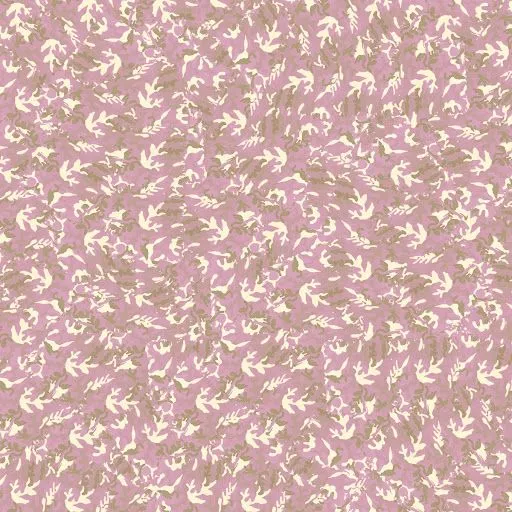 Fondos vintage rosados - Imagui