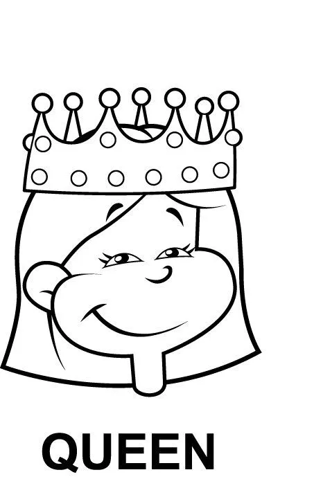 alfabeto+em+ingles+a+a+z Colouring Pages