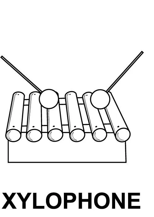 alfabeto+em+ingles+a+a+z Colouring Pages