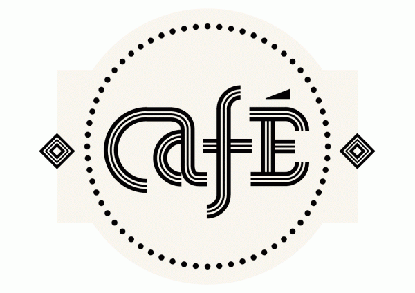alfabetos varios | El Serif de Chocolate | Página 2 alfabetos varios | El Serif de Chocolate | Página 2