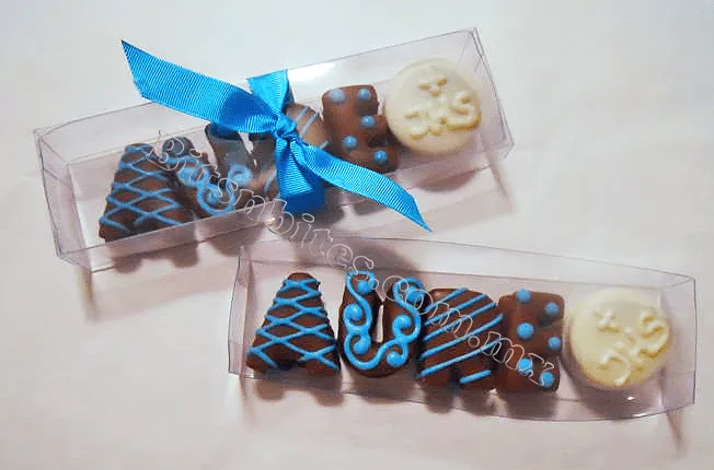 Ideas « bitsnbites.com.mx : Alfajores y mas en México. Ideas « bitsnbites.com.mx : Alfajores y mas en México.