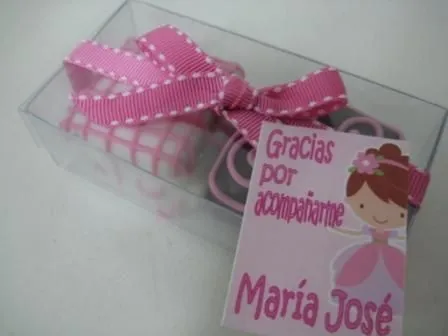 Alfajores rosa para Bautizo de niña | Tatakuá Alfajores Alfajores rosa para Bautizo de niña | Tatakuá Alfajores