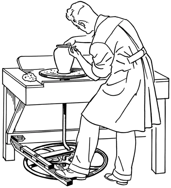 Dibujos de hombres trabajando para colorear - Imagui Dibujos de hombres trabajando para colorear - Imagui