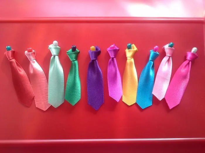 Mis alfileres para hombres - Manualidades - Foro Bodas. Mis alfileres para hombres - Manualidades - Foro Bodas.