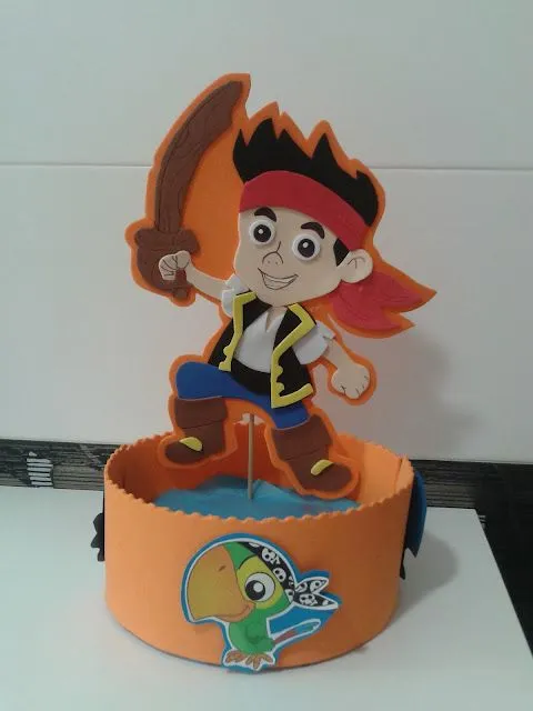 alfileresmartos.blogspot.com