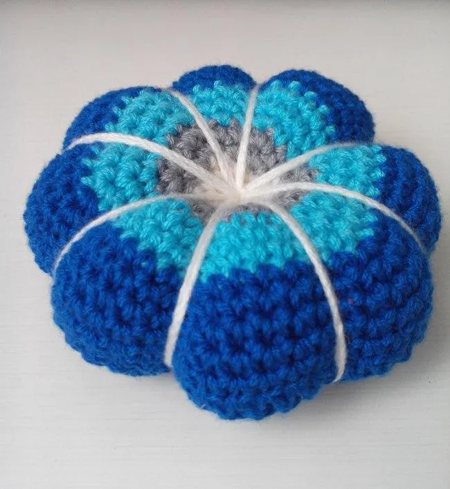 alfileteros faciles | facilisimo.com