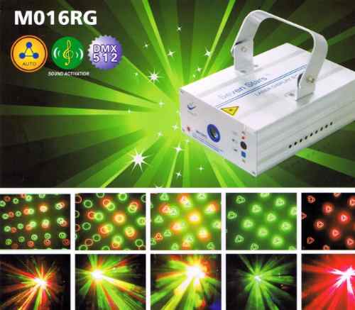 ALFIR SONIDO: SECCION VENTAS Y SERVICE -AUDIO E ILUMINACIÓN ... ALFIR SONIDO: SECCION VENTAS Y SERVICE -AUDIO E ILUMINACIÓN ...