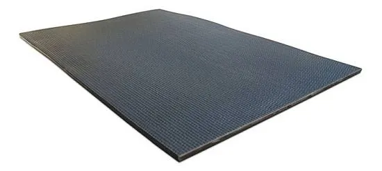 Alfombra de goma para ganado Gotex - Química - Alfombra de goma ... Alfombra de goma para ganado Gotex - Química - Alfombra de goma ...
