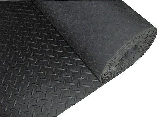 Alfombra de goma, Revestimiento de goma-Otros Artículos de goma ... Alfombra de goma, Revestimiento de goma-Otros Artículos de goma ...