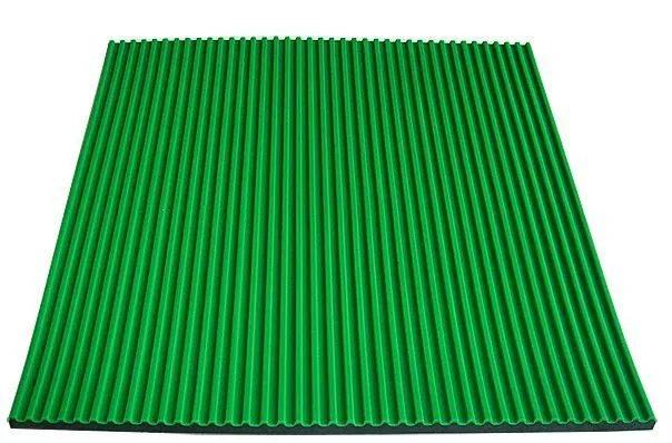Alfombra de goma, Revestimiento de goma-Otros Artículos de goma ... Alfombra de goma, Revestimiento de goma-Otros Artículos de goma ...