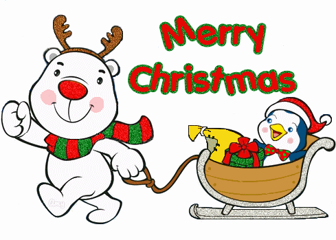 La Alfombra Mágica---: PÁGINAS ON LINE PARA COLOREAR ,HACER ...