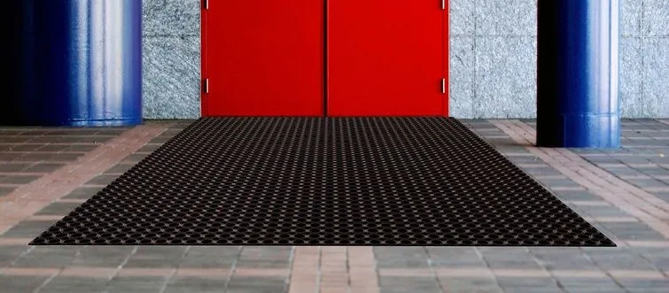 Alfombras de goma alveolar Emco Structura - Piscinas, spas y ... Alfombras de goma alveolar Emco Structura - Piscinas, spas y ...