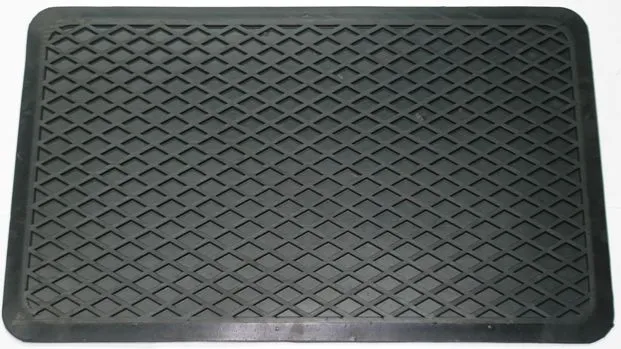 Alfombras en Goma PVC (Rollos), osCommerce