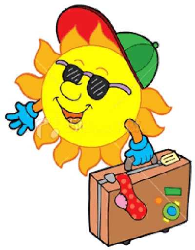 ALGARIVO: VAYAN PREPARANDO EL VERANO