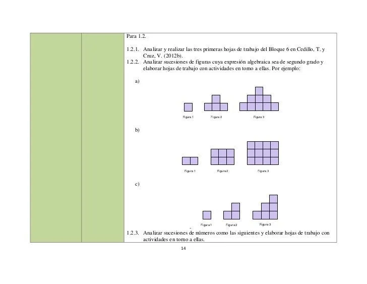 Algebra su aprendizaje y ensenanza le_pri