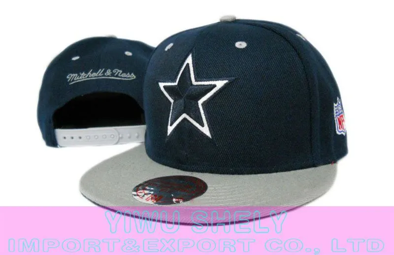 Imagenes de gorras snack back - Imagui