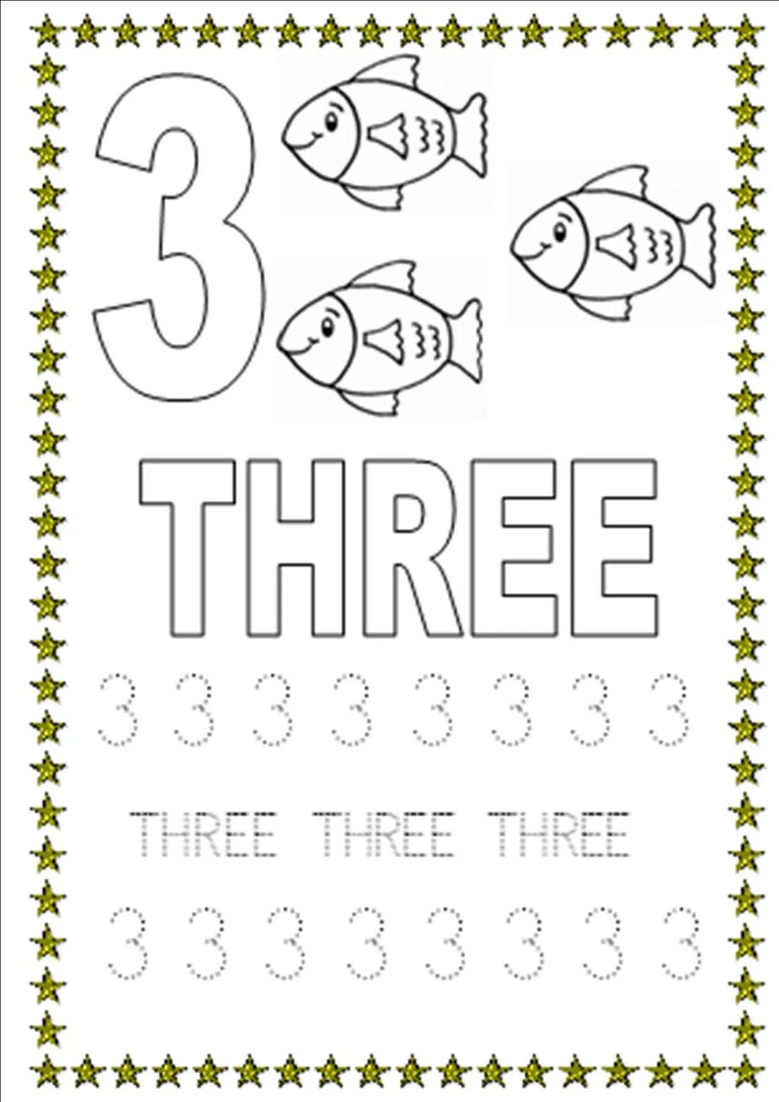 ALGOPEKES: Números en inglés ALGOPEKES: Números en inglés