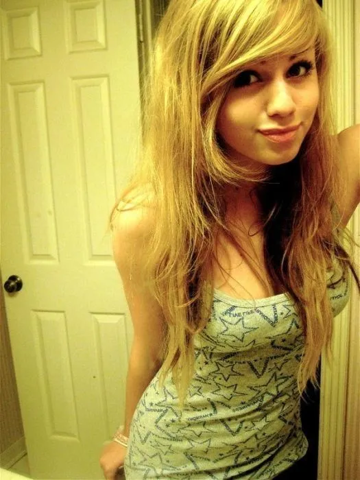 Hay alguien aquí? - Taringa!