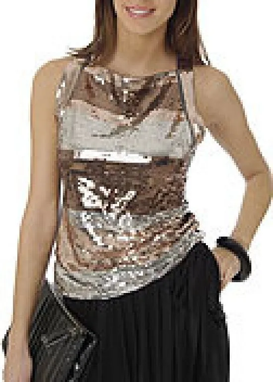 blusa | Aprender manualidades es facilisimo.com blusa | Aprender manualidades es facilisimo.com