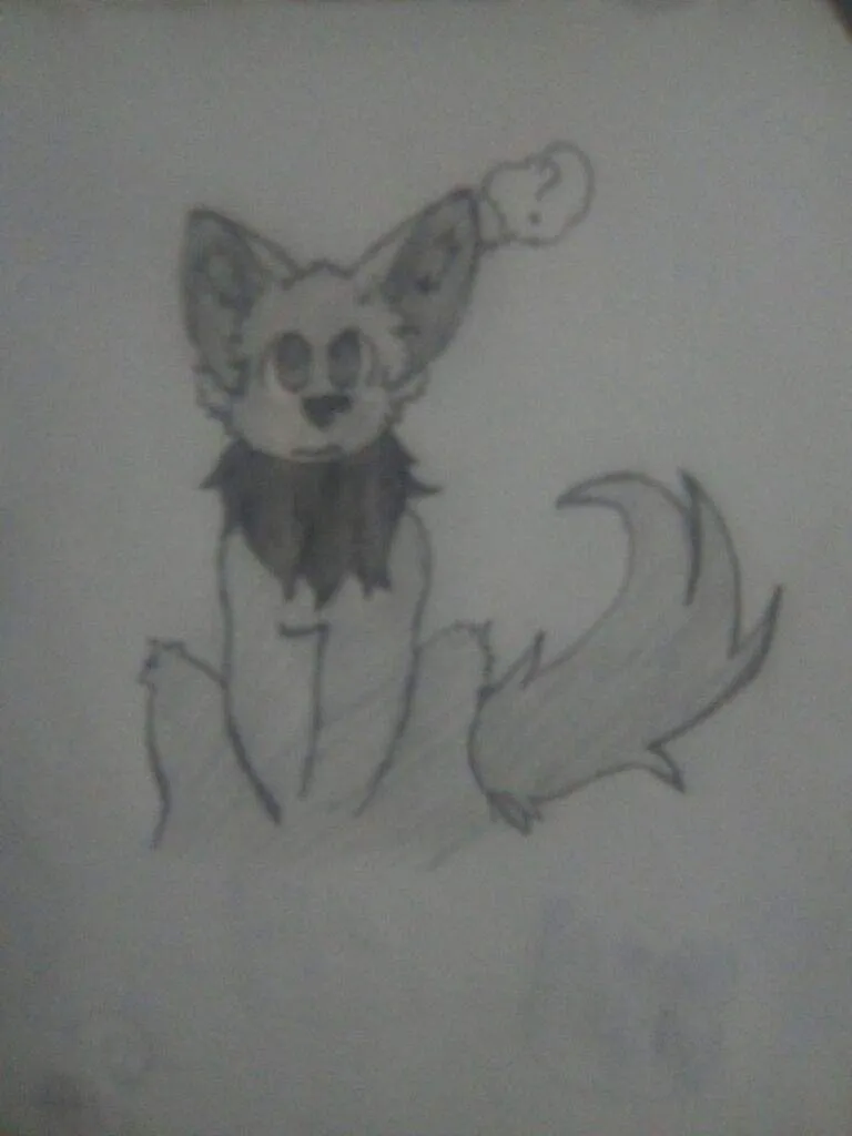 Alguien me ayudaría a saber como dibujar dos personas abrazadas ? (Dibujo  mió para no morir ignorado :'3) | Furry Español Amino