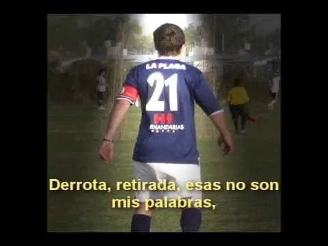 Alguien conoce un video de futbol para motivar? | Yahoo Respuestas Alguien conoce un video de futbol para motivar? | Yahoo Respuestas