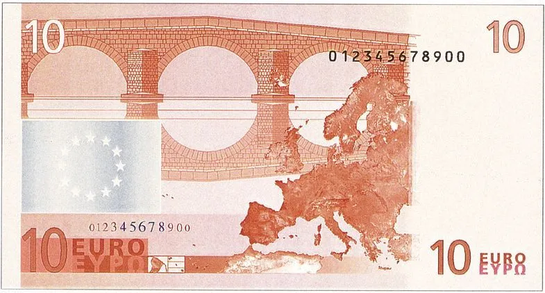 Alguien tiene alguna imagen de billetes? scaneada o algo? Alguien tiene alguna imagen de billetes? scaneada o algo?