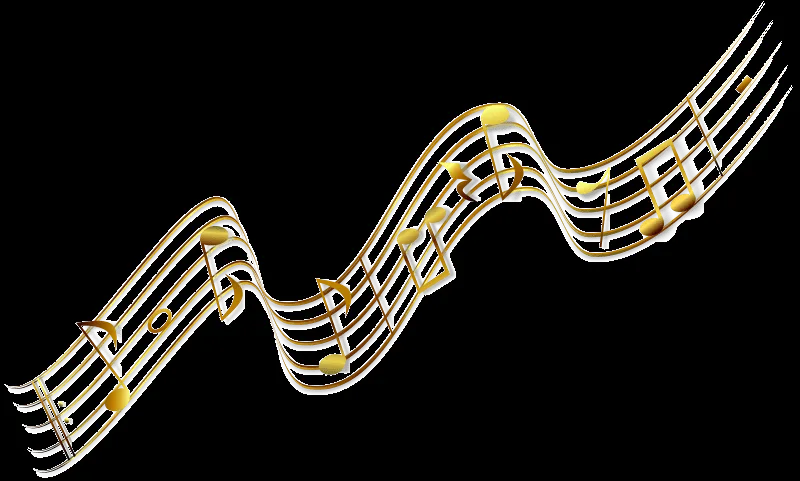 alguien tiene un kit o imagenes en png de notas musicales ... alguien tiene un kit o imagenes en png de notas musicales ...
