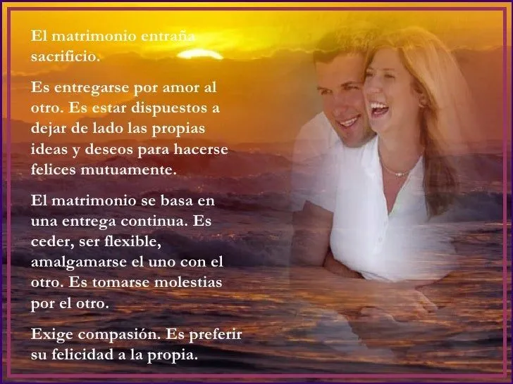 algunos-consejos-para-tu- ...