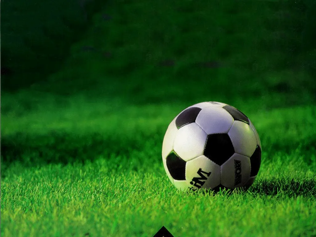 Alhaurín de la Torre C.F.: PARTIDOS DEL FUTBOL BASE PARA EL FIN DE ... Alhaurín de la Torre C.F.: PARTIDOS DEL FUTBOL BASE PARA EL FIN DE ...